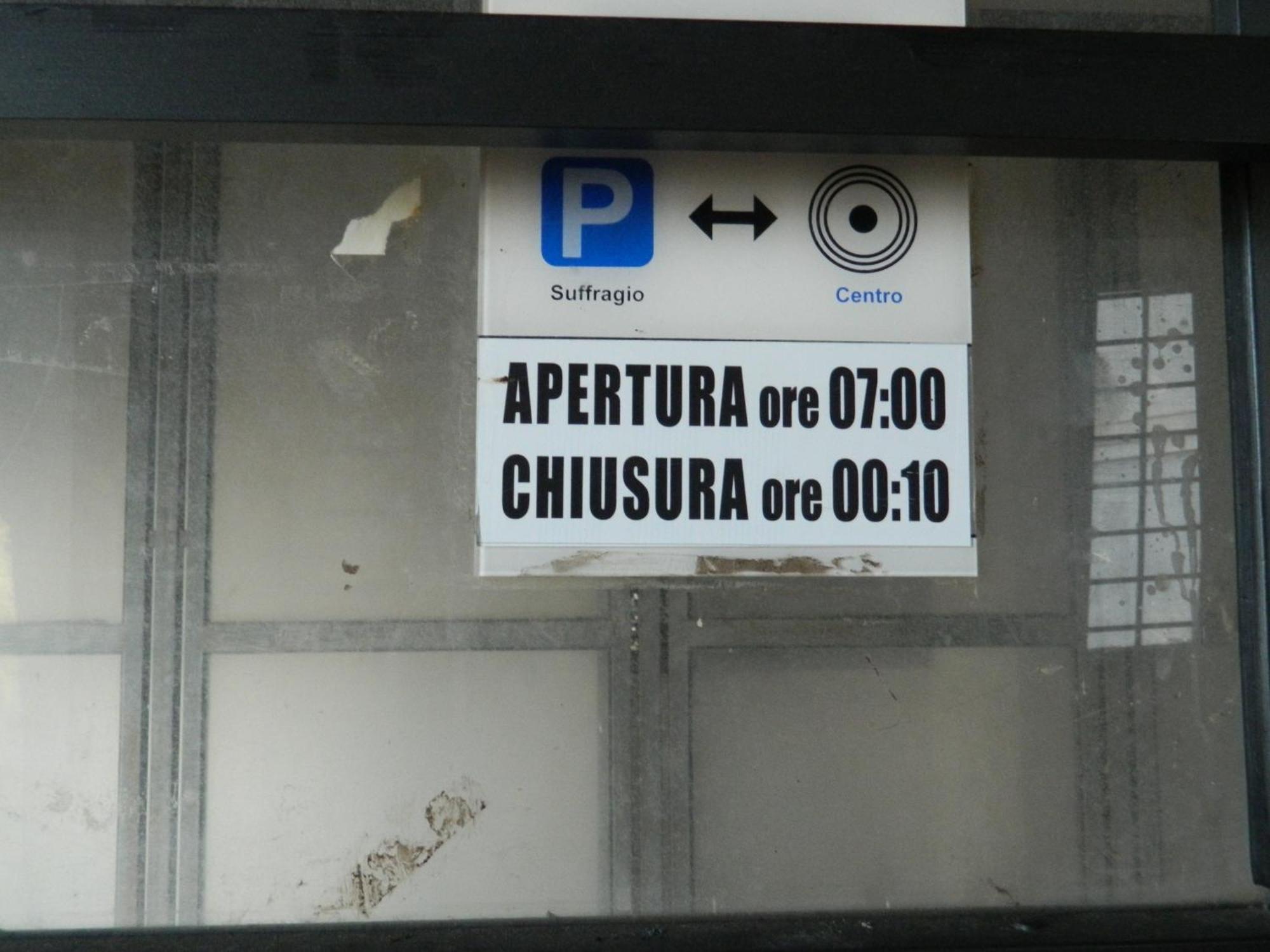 Apartmán Casa Dell'Oliveto "Parcheggio Gratuito" Narni Exteriér fotografie
